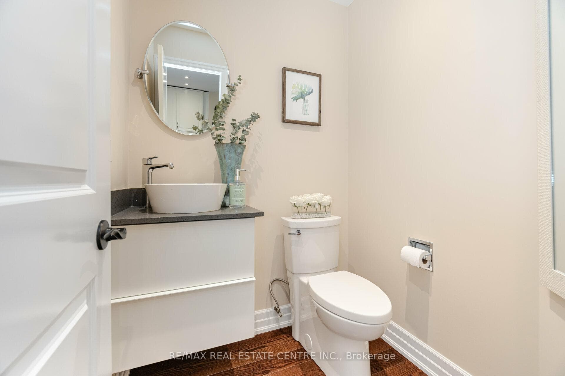 95 Weldrick Avenue Unit 37 photo 21