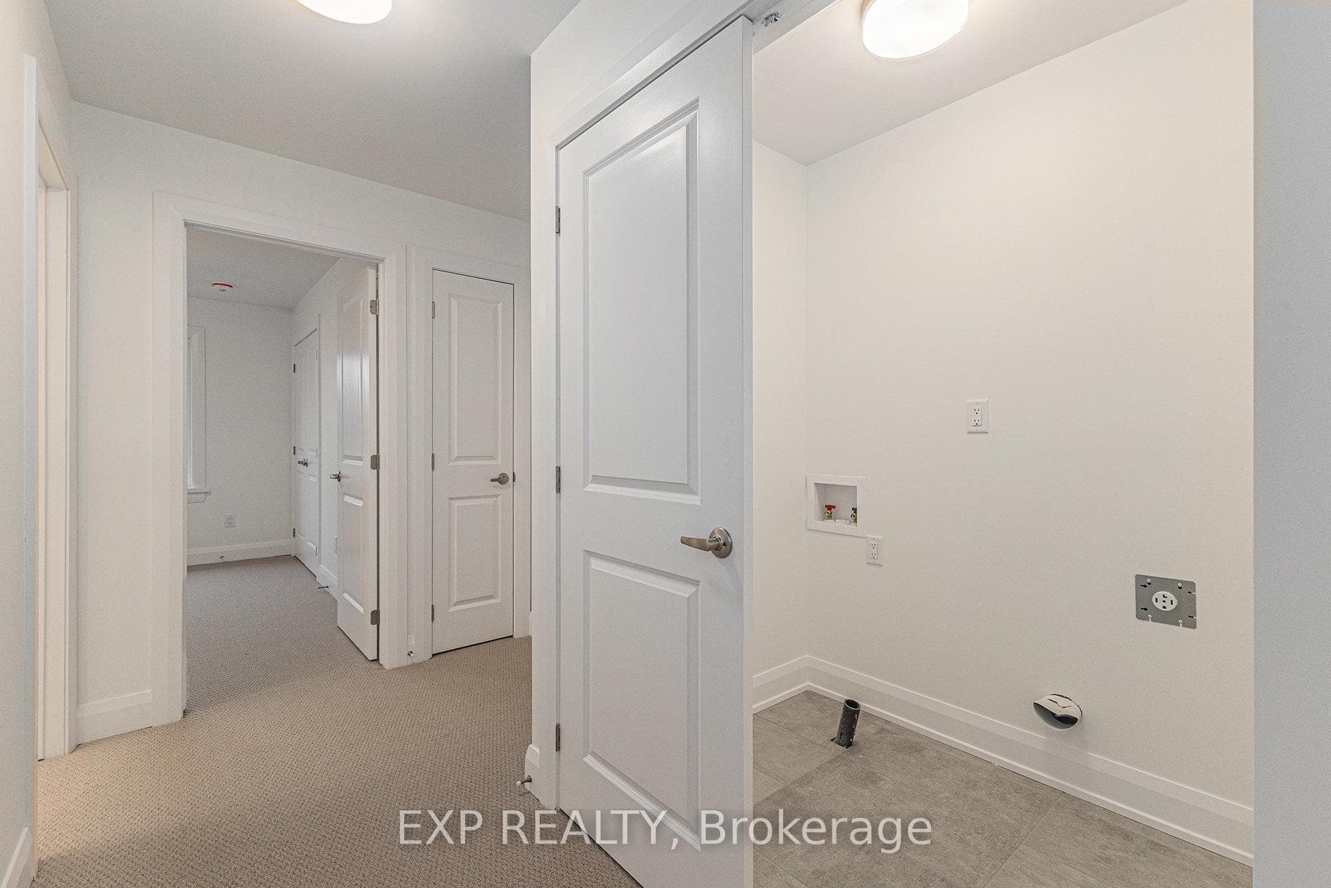 120 O'donovan Drive photo 12