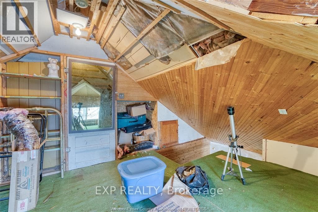 46 Chestnut Street photo 9