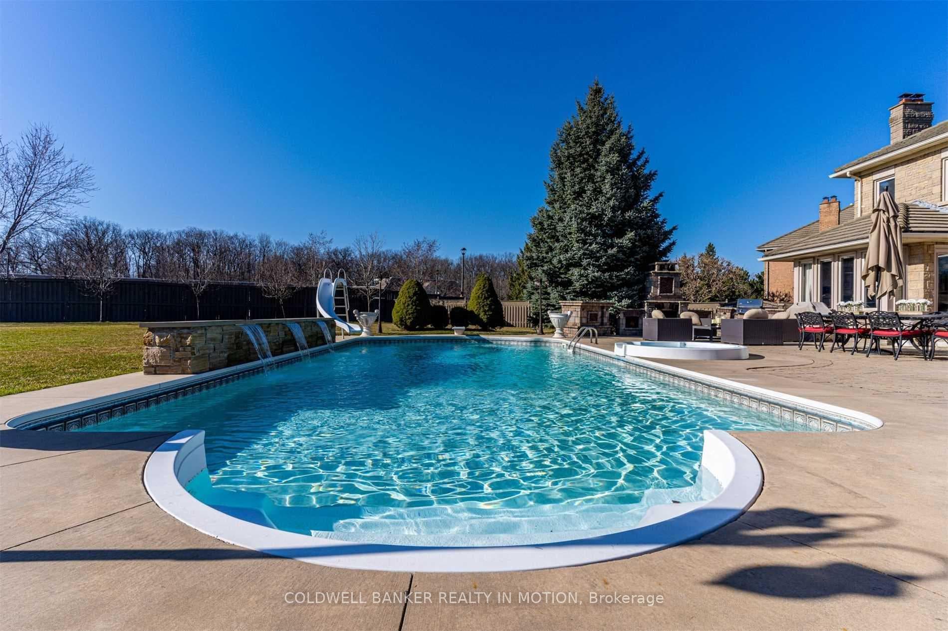 5128 Elderview Court photo 36