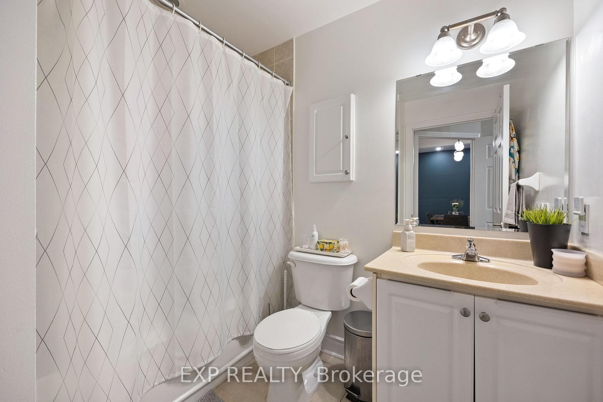12 Rean Drive Unit 101 photo 12