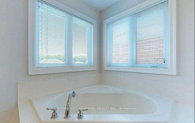 71 Golden Forest Road photo 13