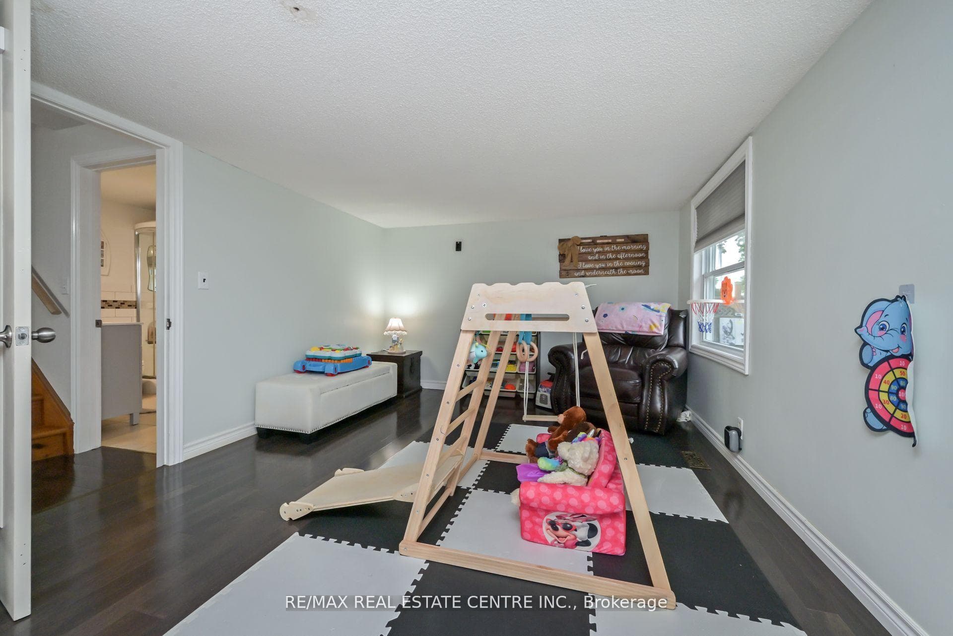 163 Daniel Street photo 21