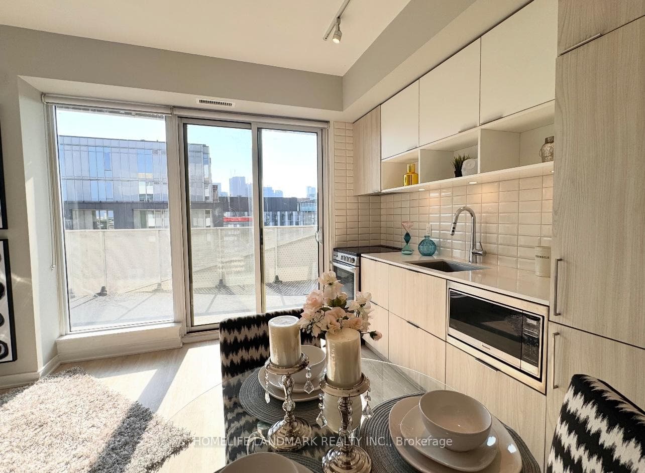 60 Tannery Road Unit 1011 photo 7