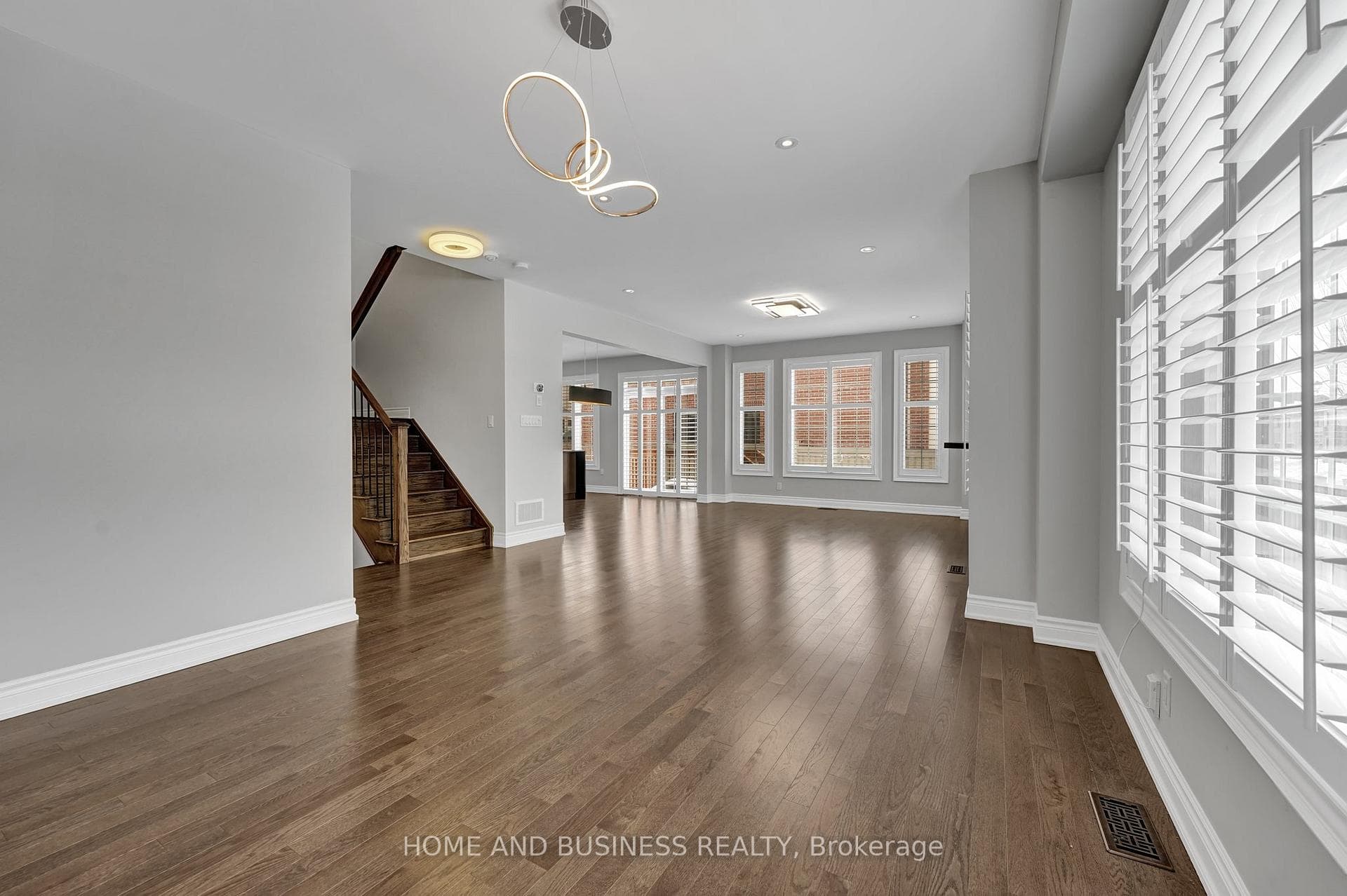 1275 Raspberry Terrace photo 13
