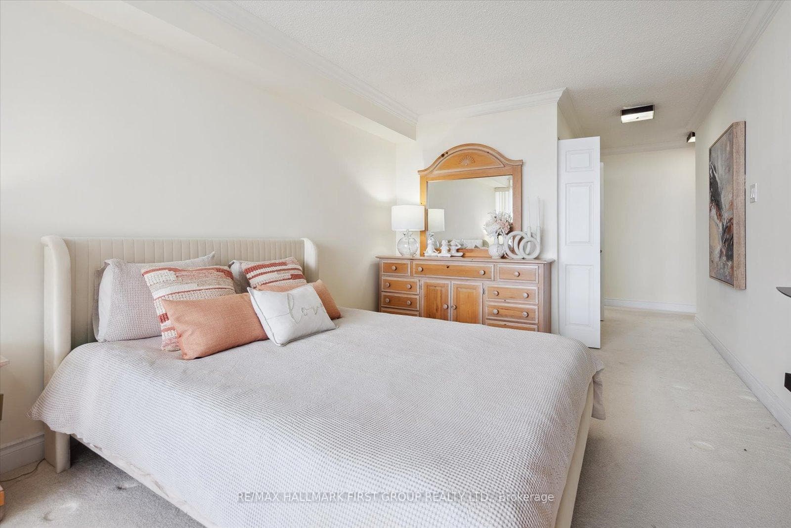 1890 Valley Farm Road Unit 1401 photo 22
