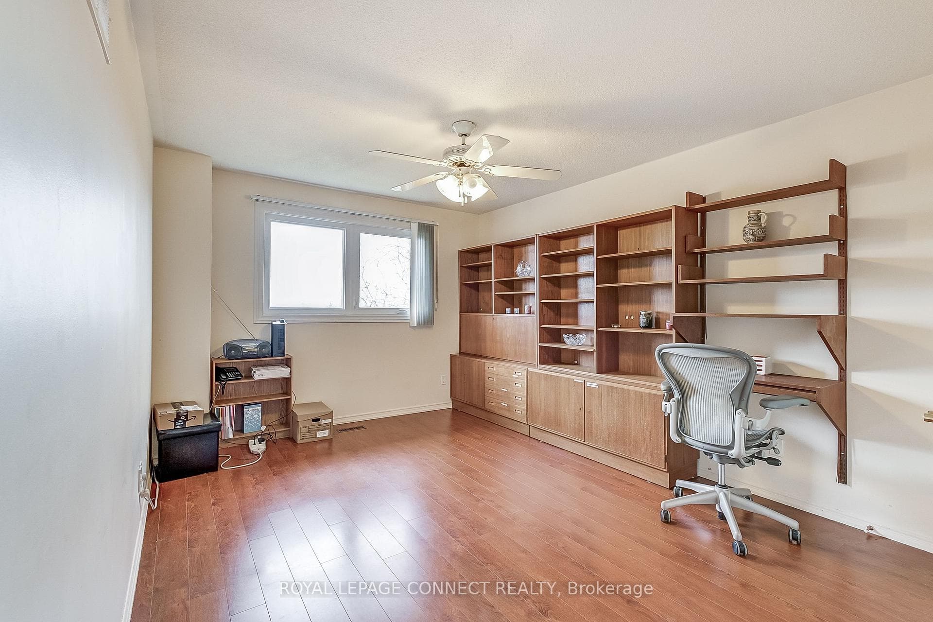 4392 Sedgefield Road photo 26