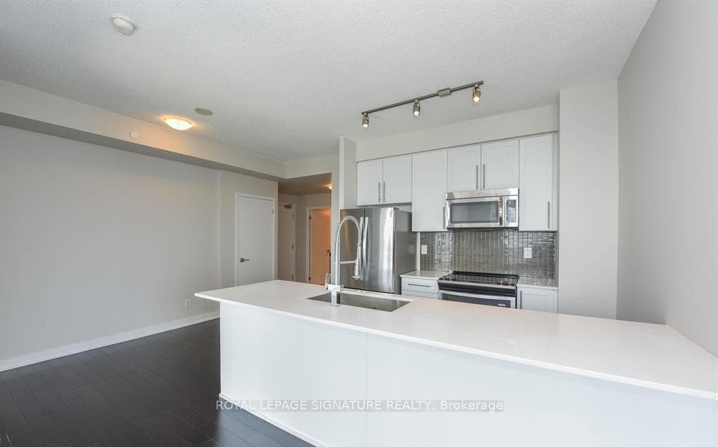 4011 Brickstone Mews Unit 2910 photo 4