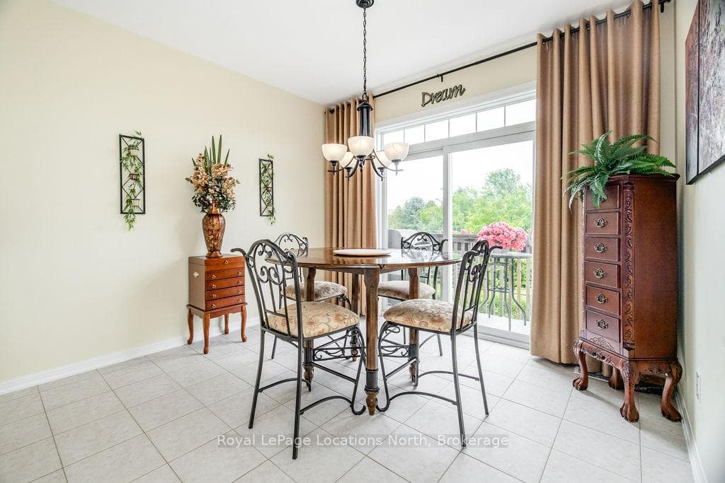 22 Berkshire Avenue photo 16
