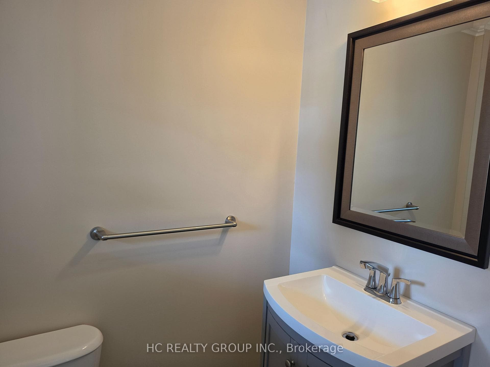 40 Stargell Crescent photo 18