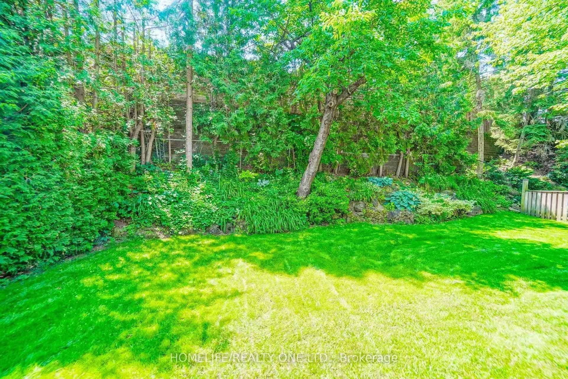31 Bearwood Drive photo 37