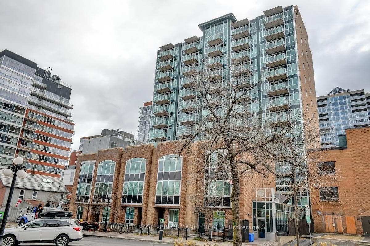 134 York Street Unit 103 photo 1