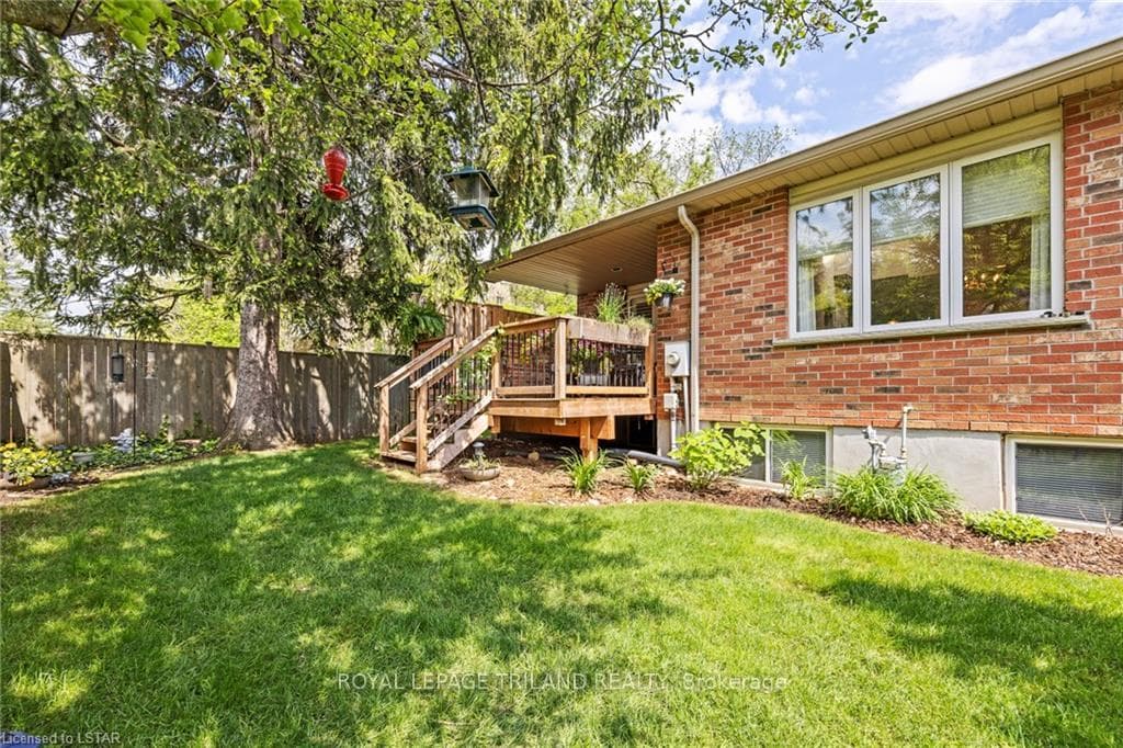 1337 COMMISSIONERS Road Unit 15 photo 40