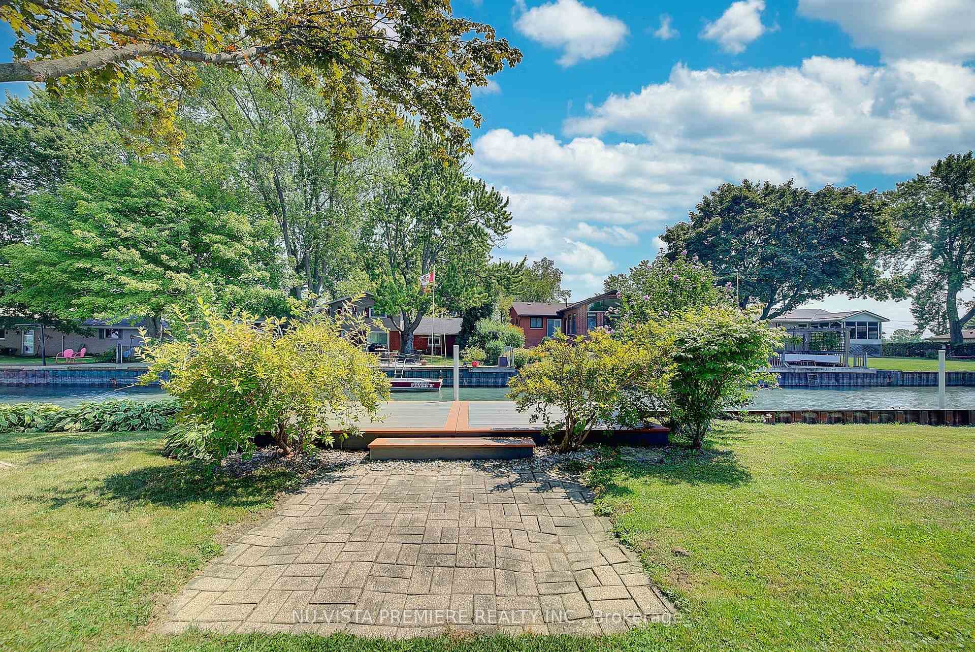 3943 Seaway Road photo 44