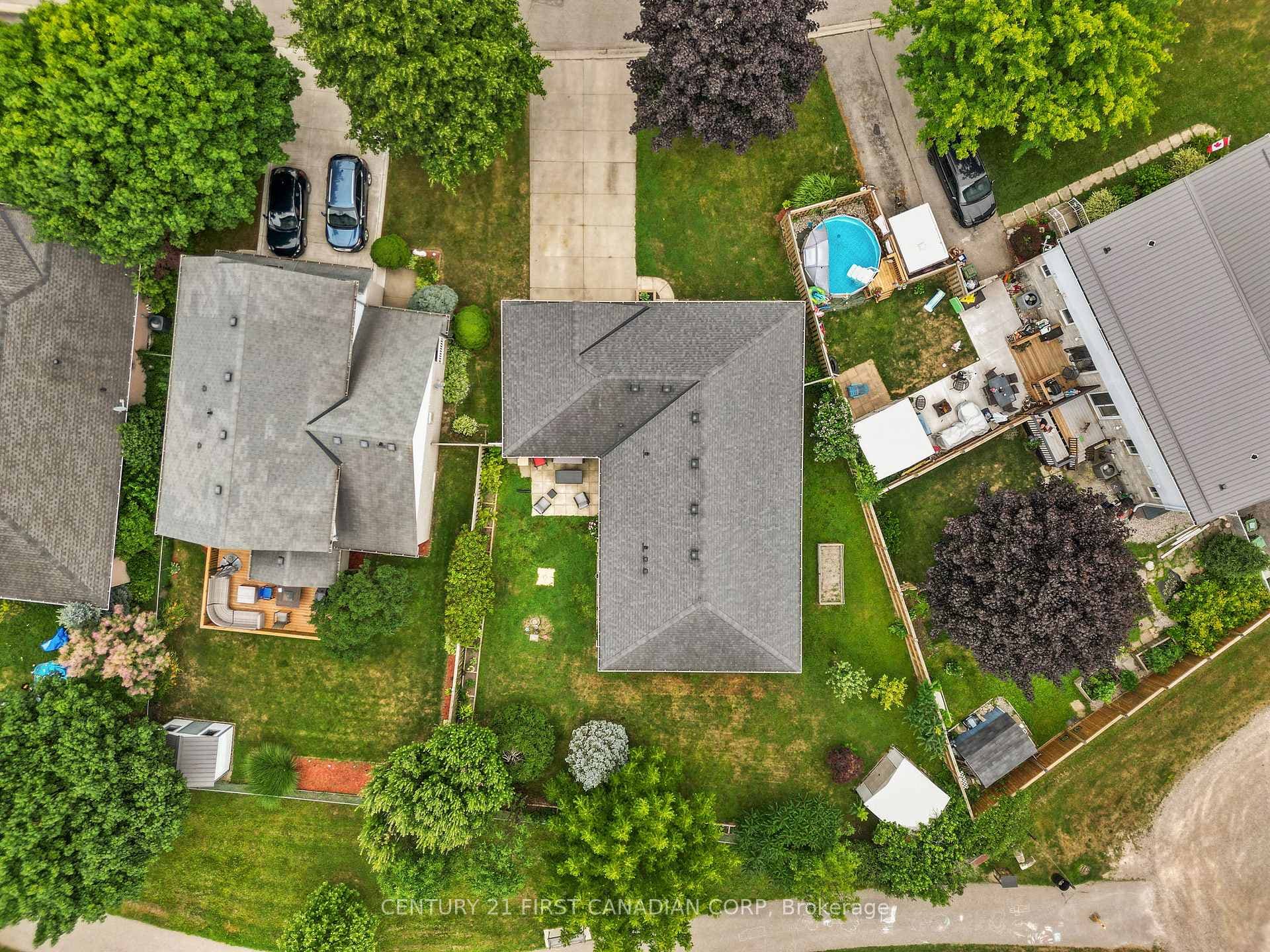7 Sifton Drive photo 6