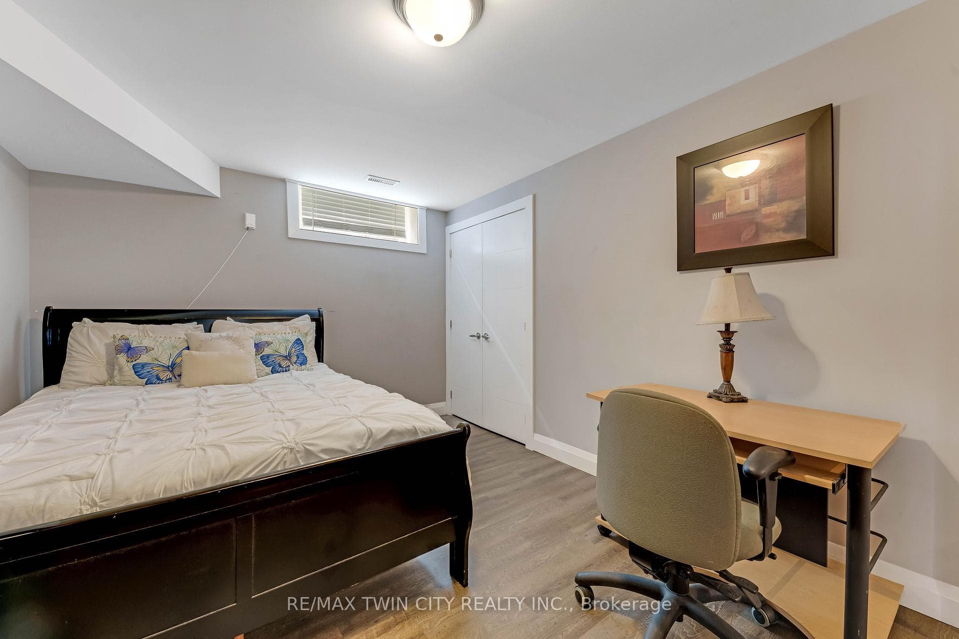 86 Woodberry Crescent photo 30