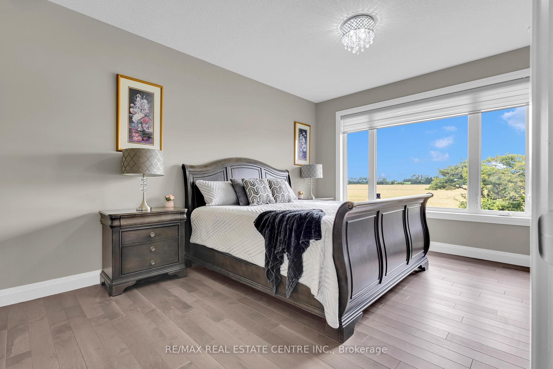 46 Rea Drive photo 20