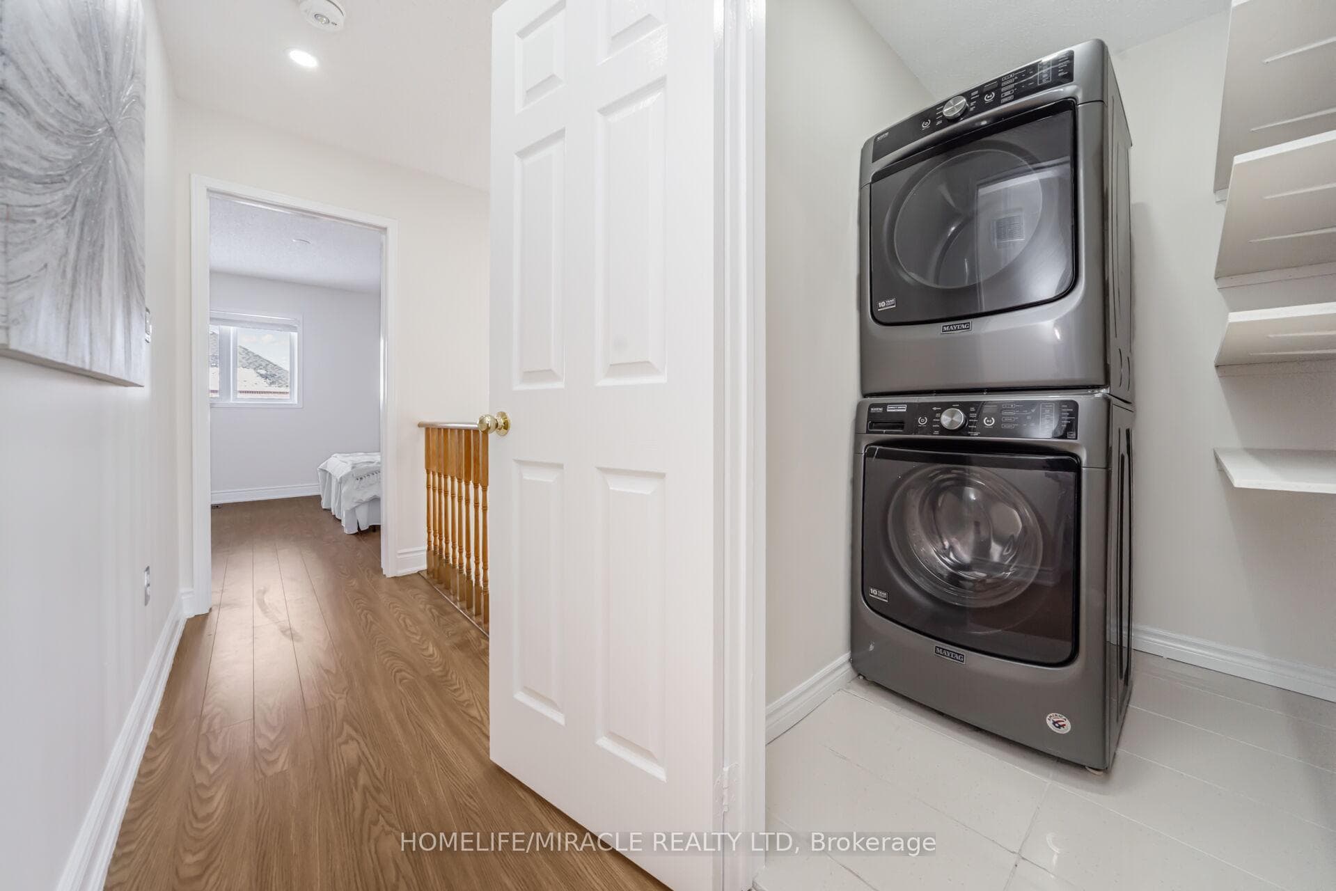 7307 Cork Tree Row photo 42