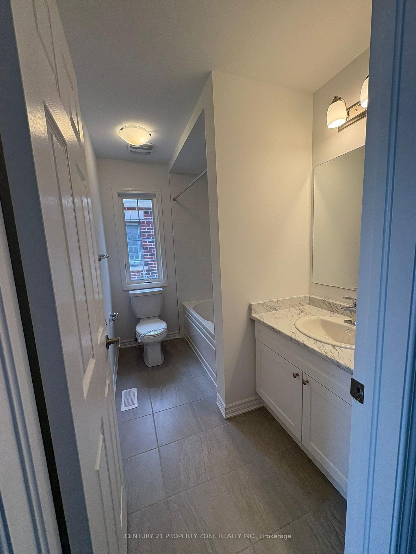39 Cullingtree Place photo 15