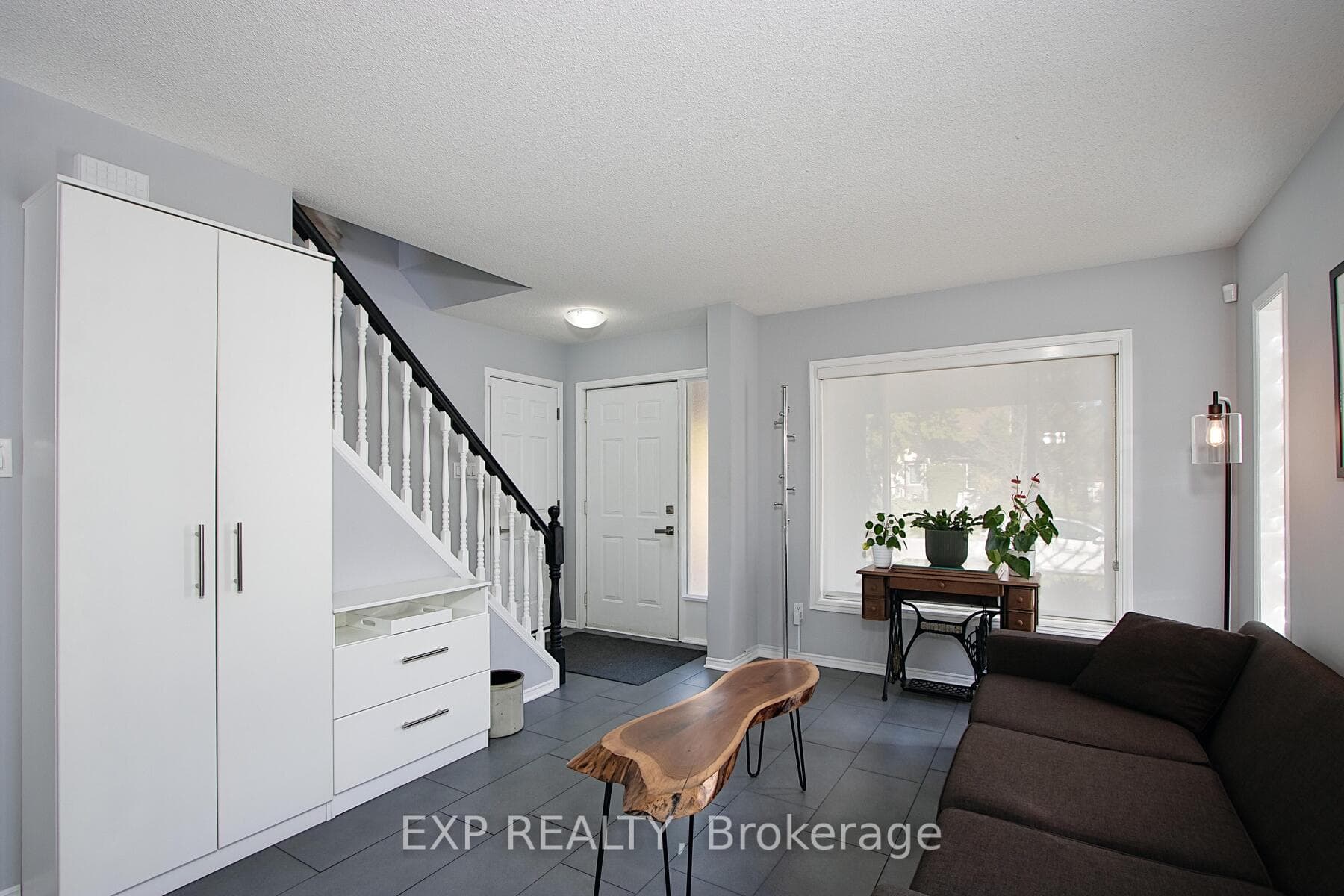 189 Harley Street photo 4