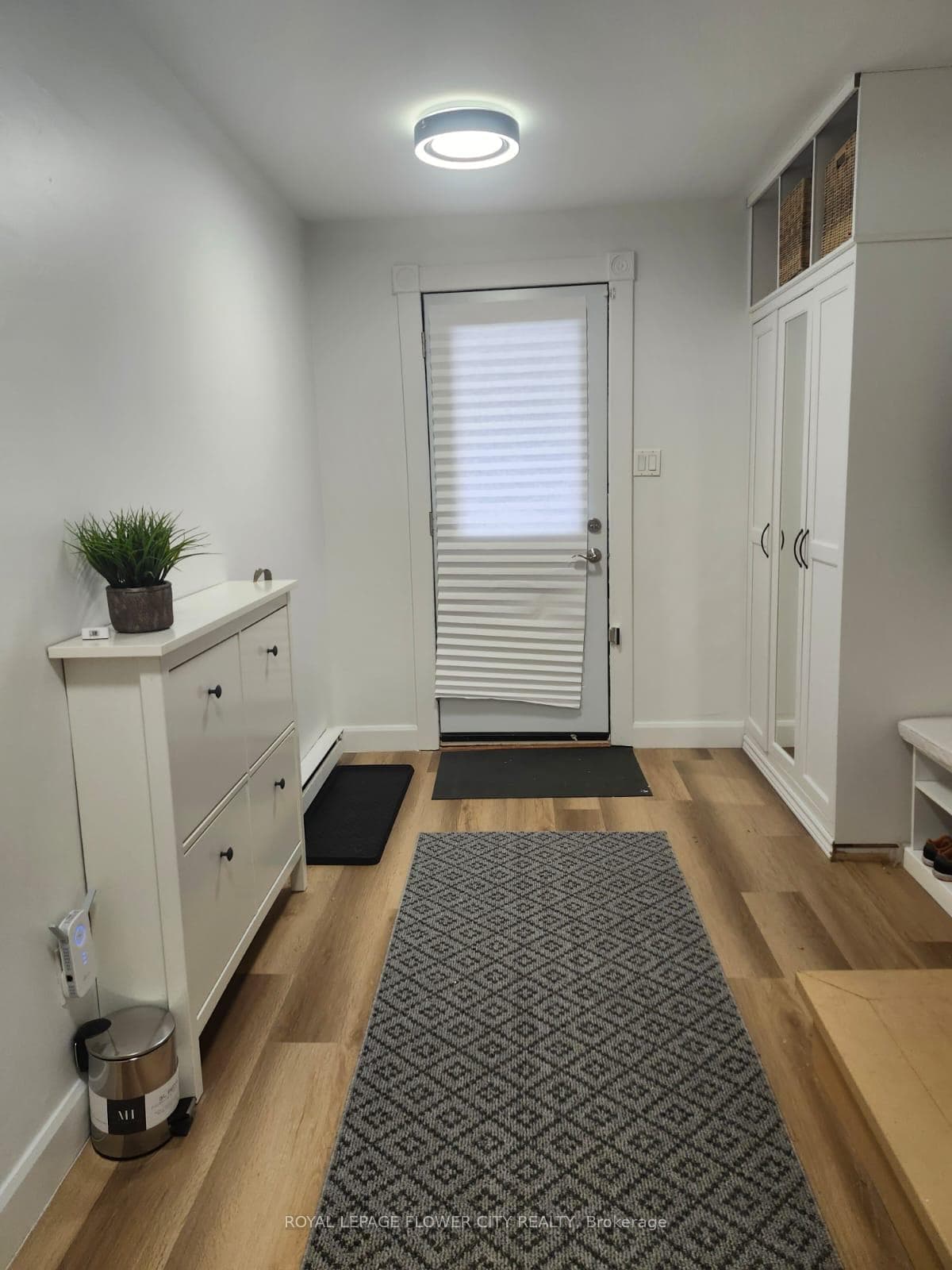 6540 Falconer Drive Unit 58 photo 8