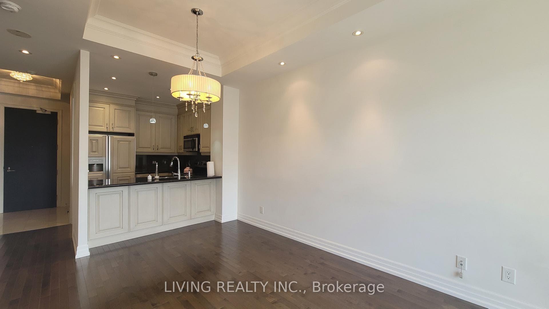 21 Burkebrook Place Unit 338 photo 7