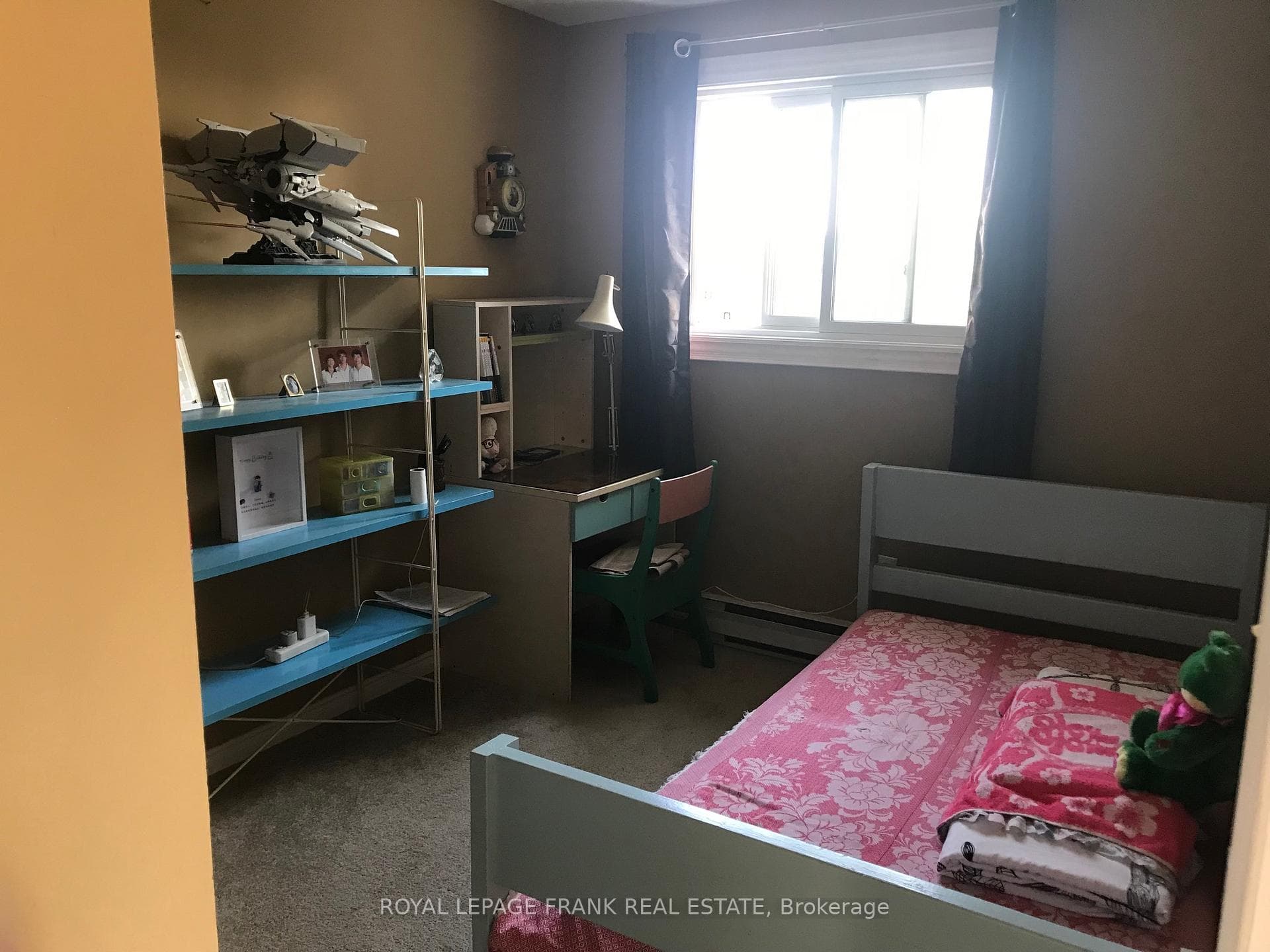 1466 O'hara Court photo 11