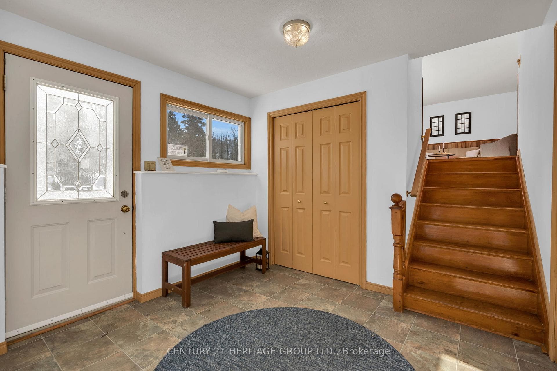 1715 Highway 118 N/A photo 11
