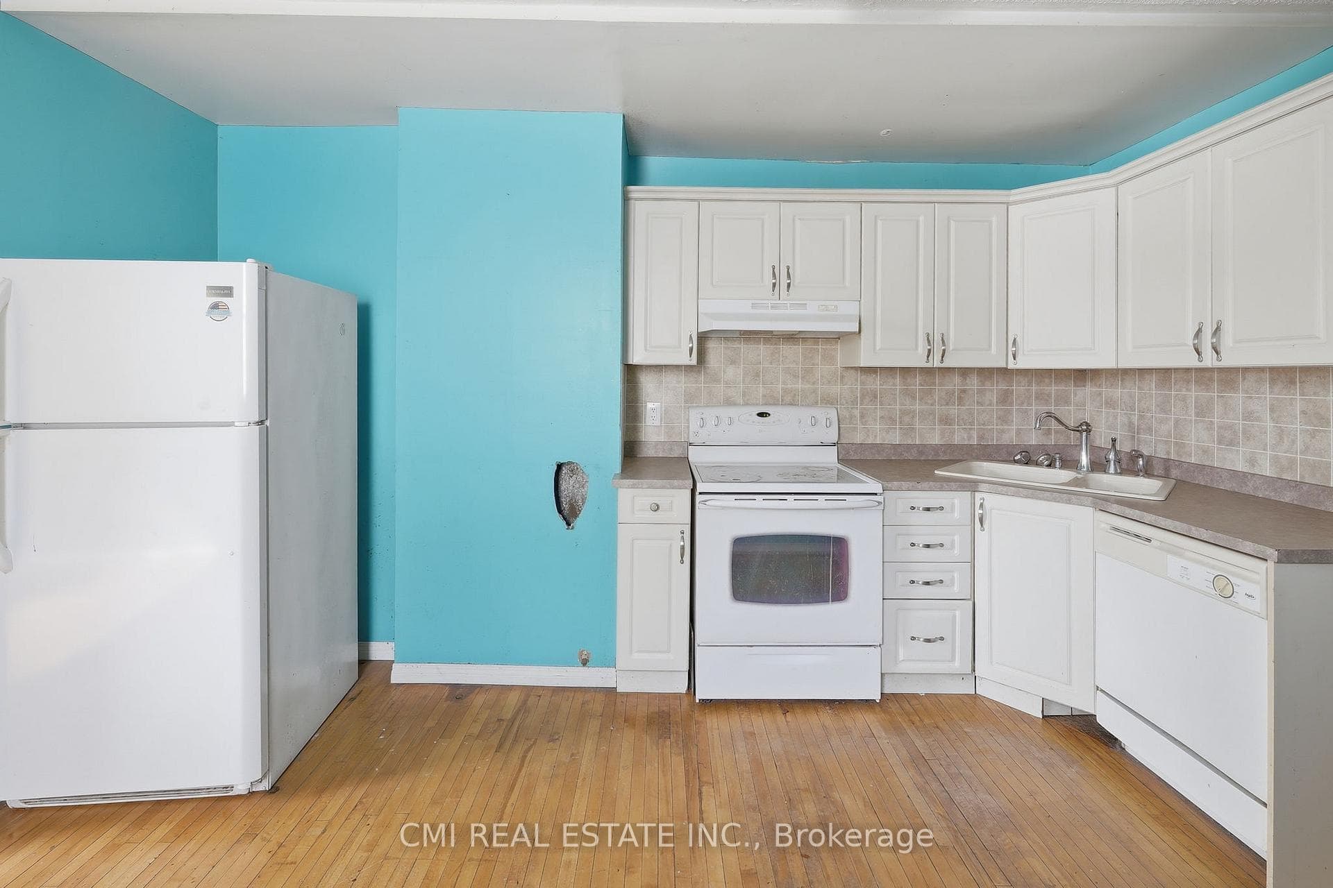 68 Pine Street photo 12