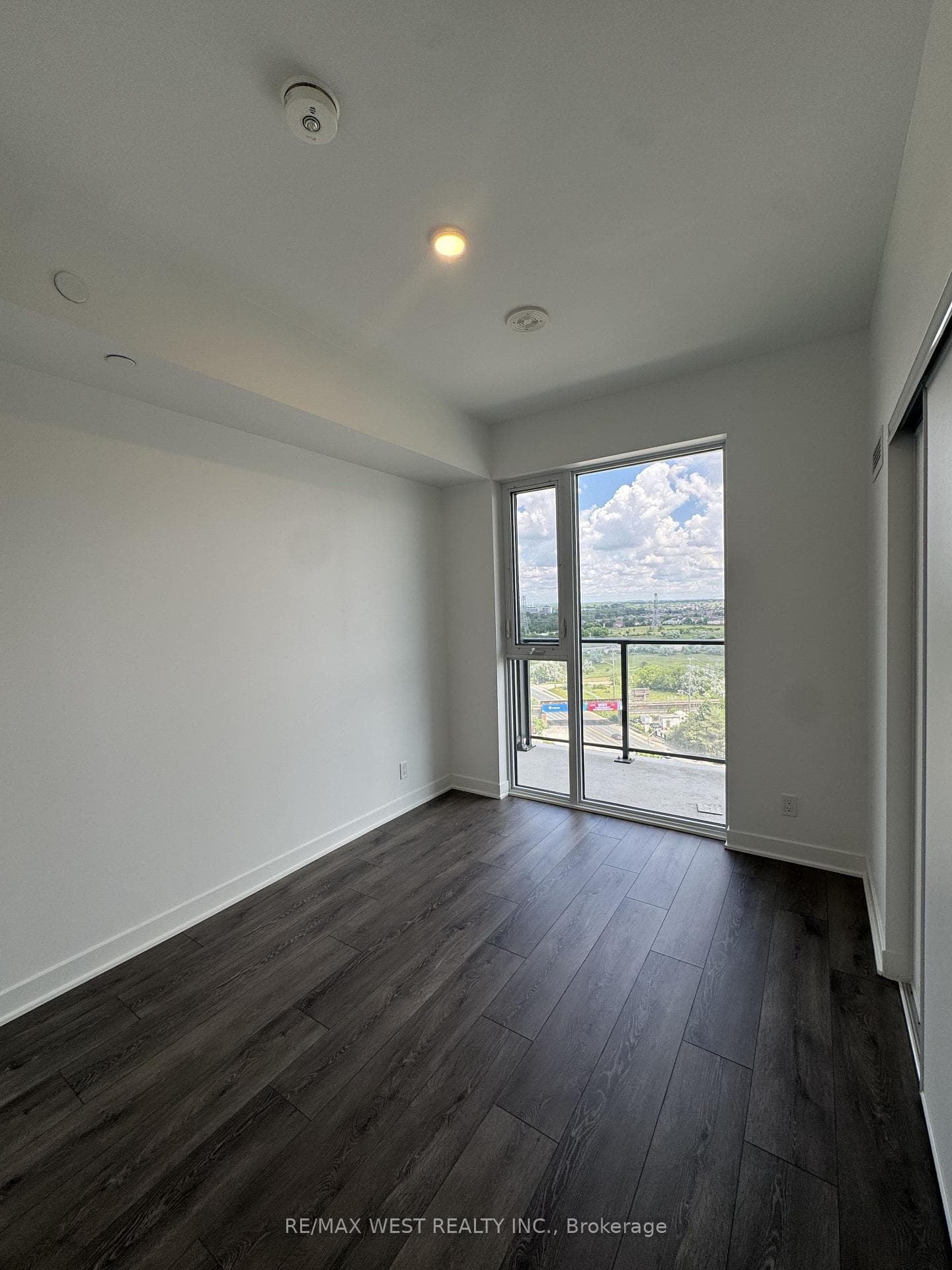 10 FLAVELLE Trail Unit 1301 photo 6