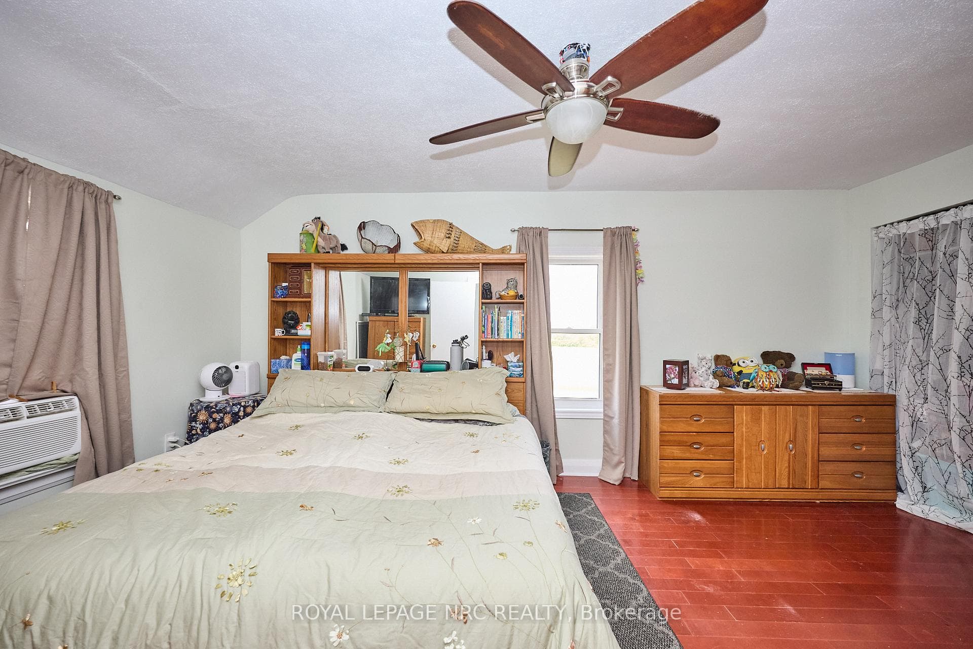 10266 Willodell Road photo 35