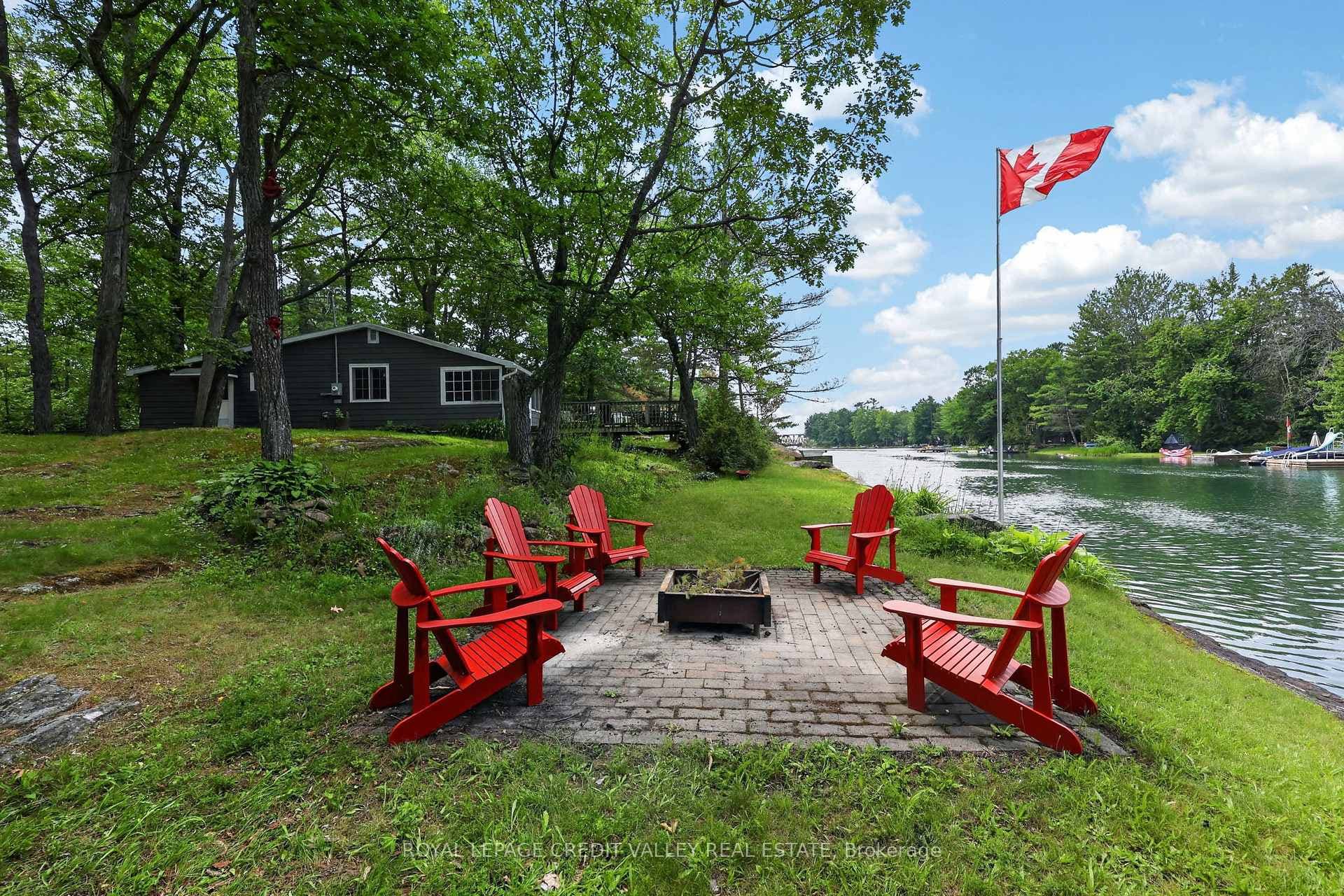 8128 Rama Road photo 34
