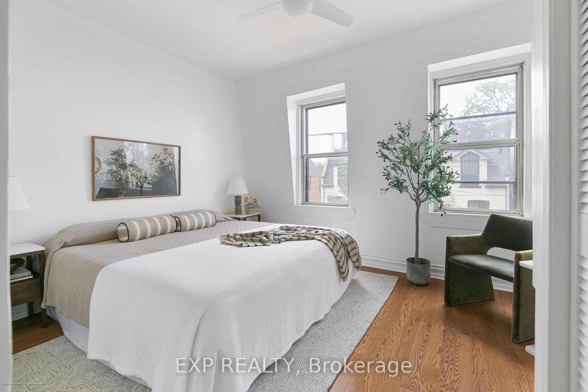 29 Belmont Street photo 28
