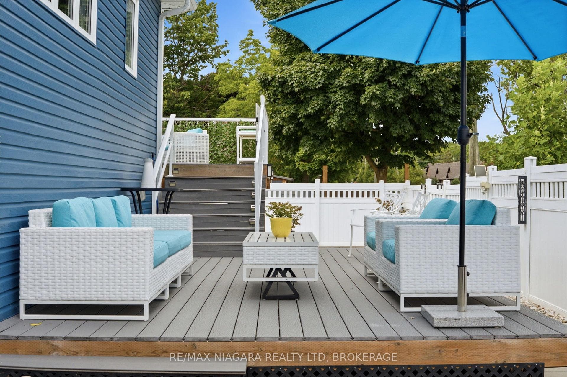 3600 Hibbard Street photo 38