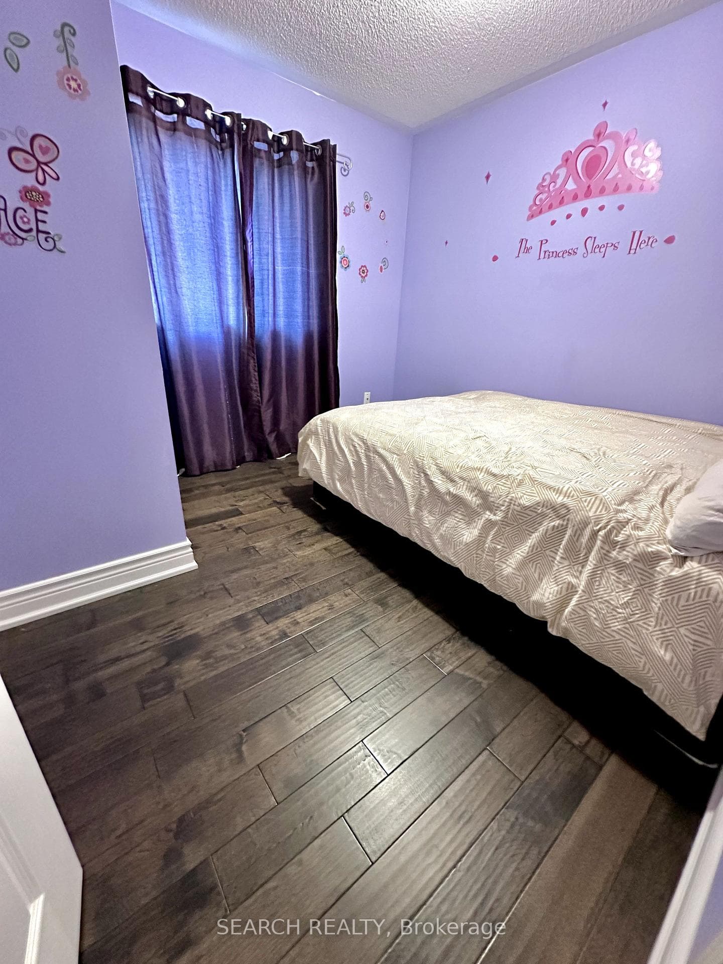 52 Trudelle Crescent photo 20