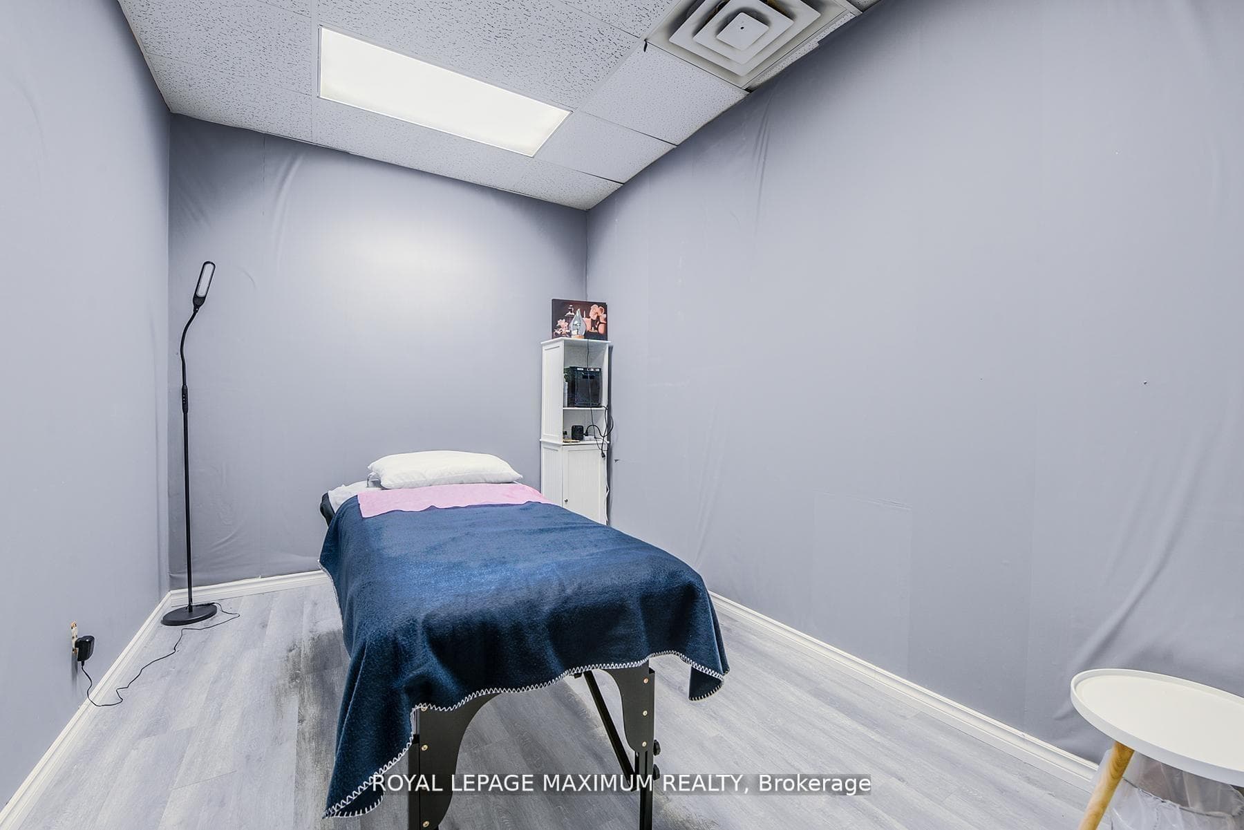 4220 Steeles Avenue Unit C10 photo 29