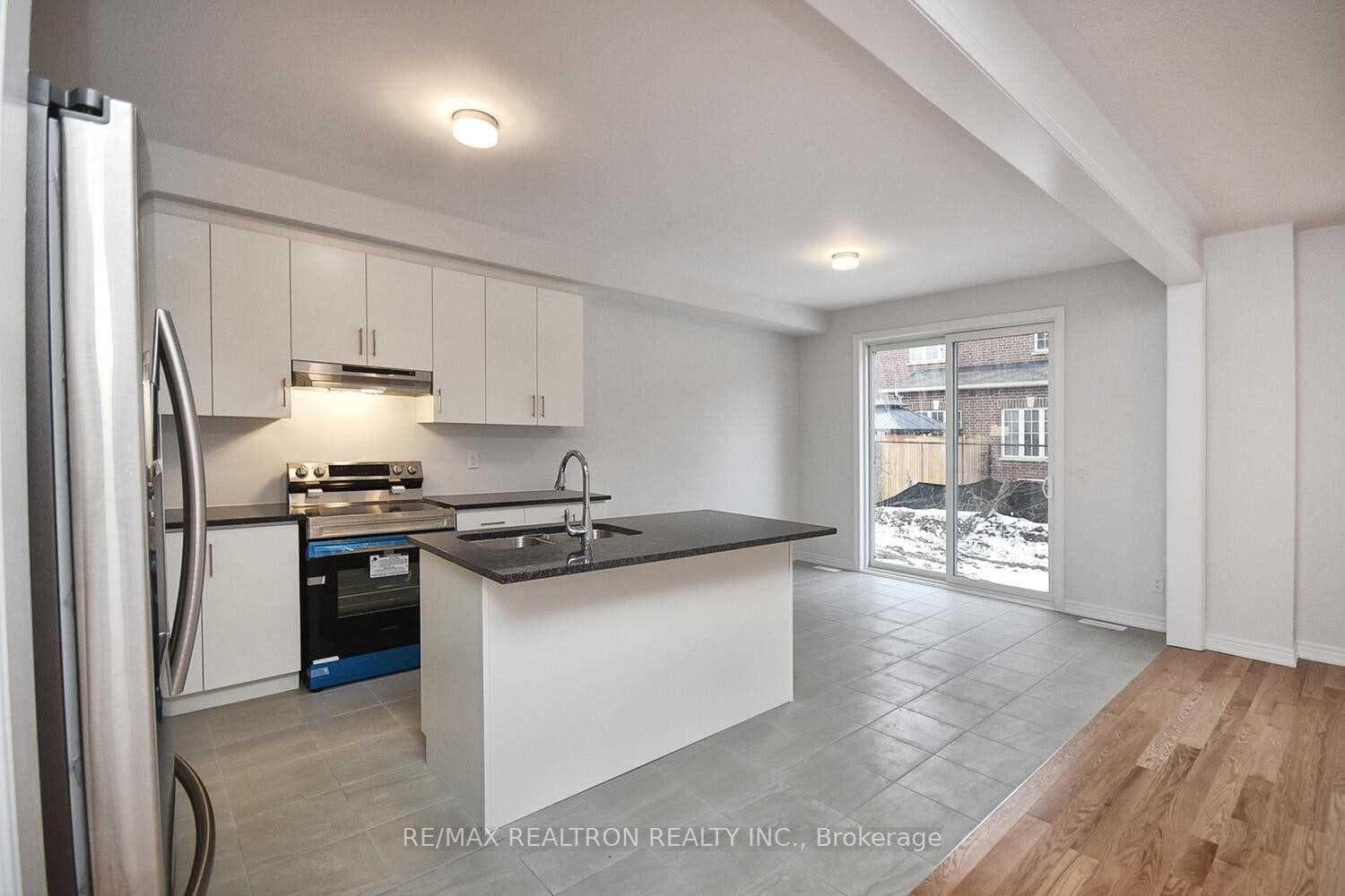 279 Busato Drive photo 7