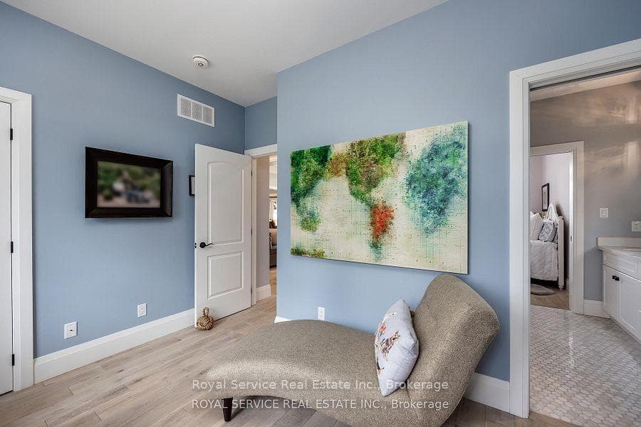 28 Rustlewood Avenue photo 30
