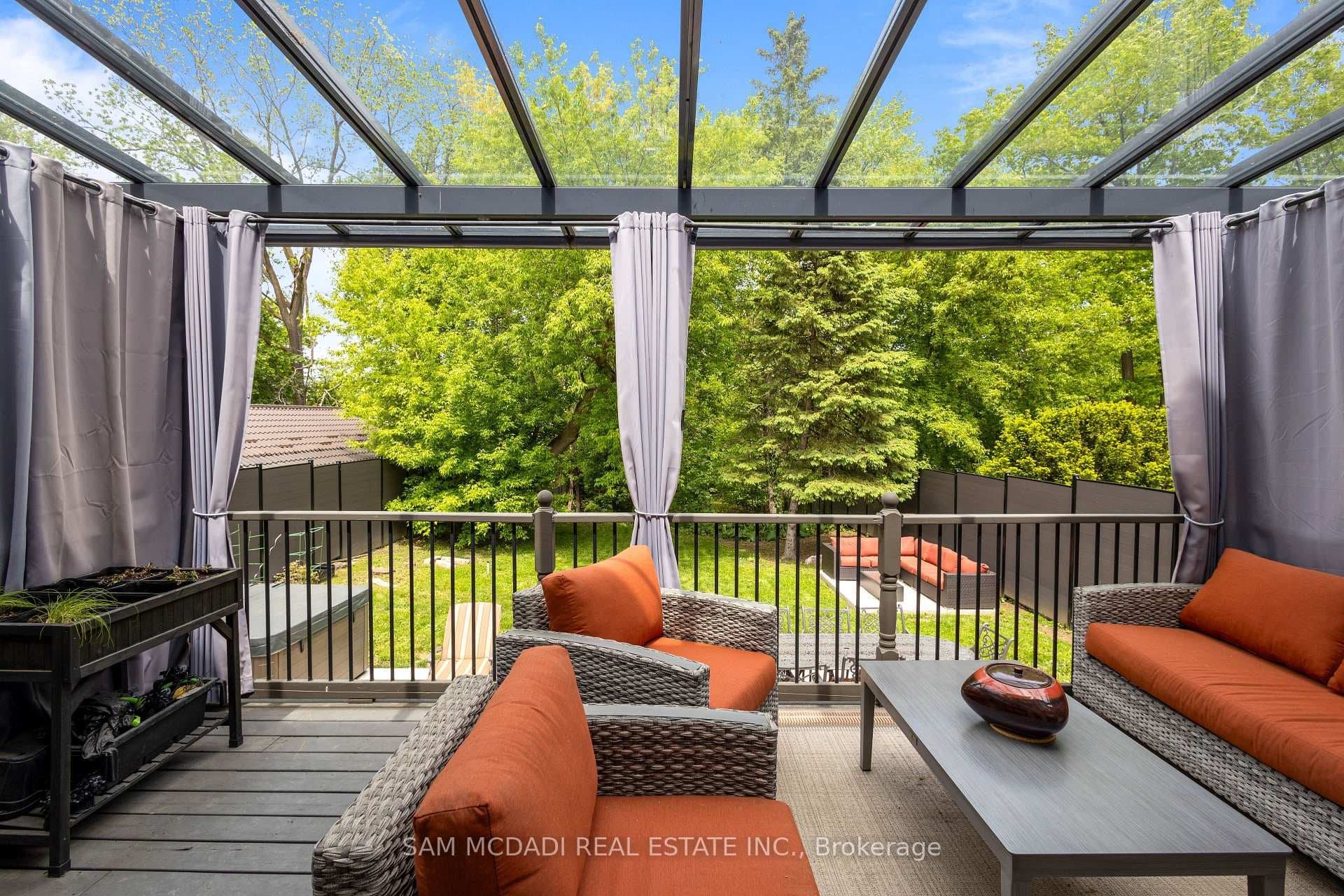 1487 Myron Drive photo 38