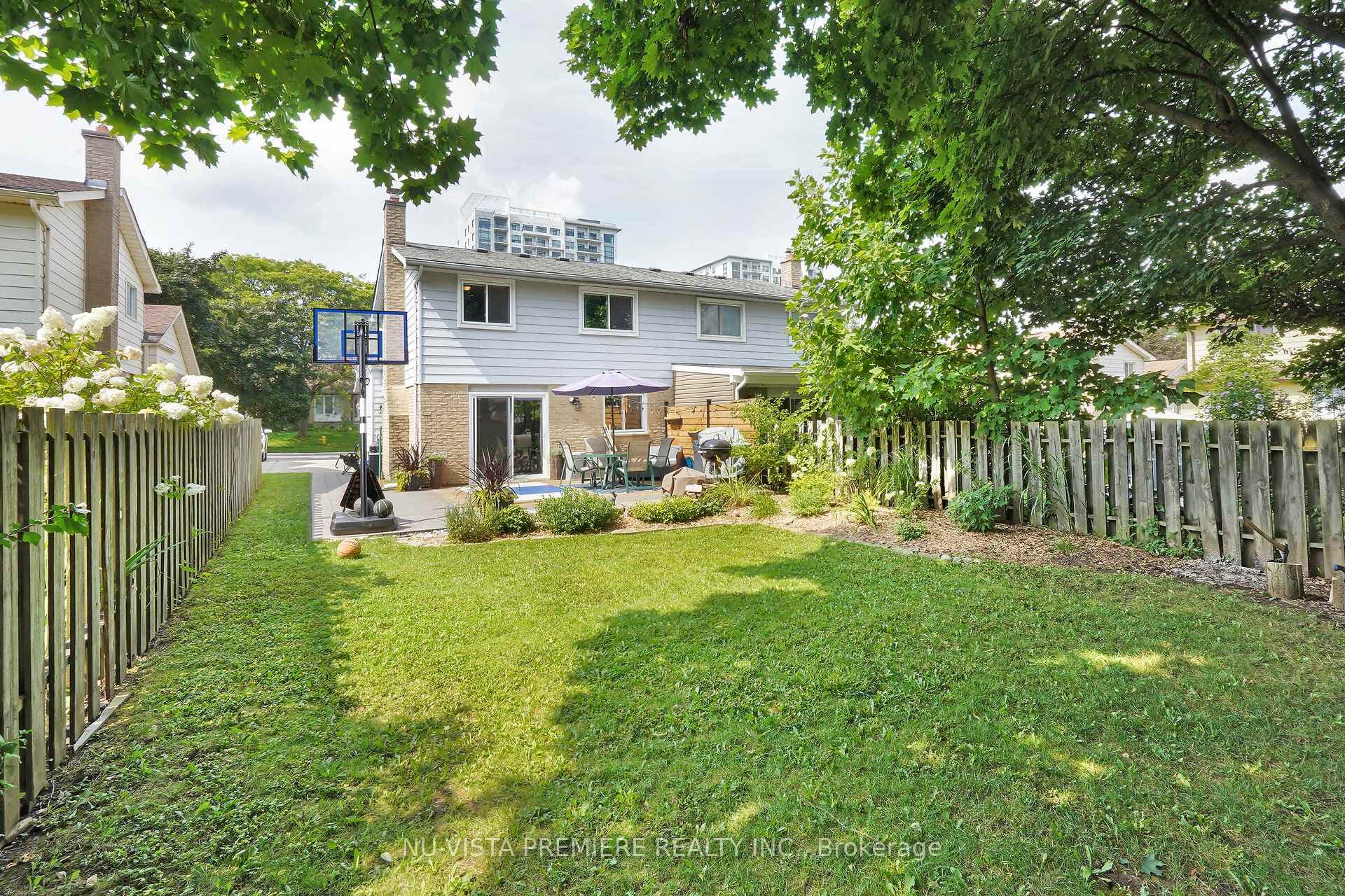 1765 Attawandaron Road photo 38