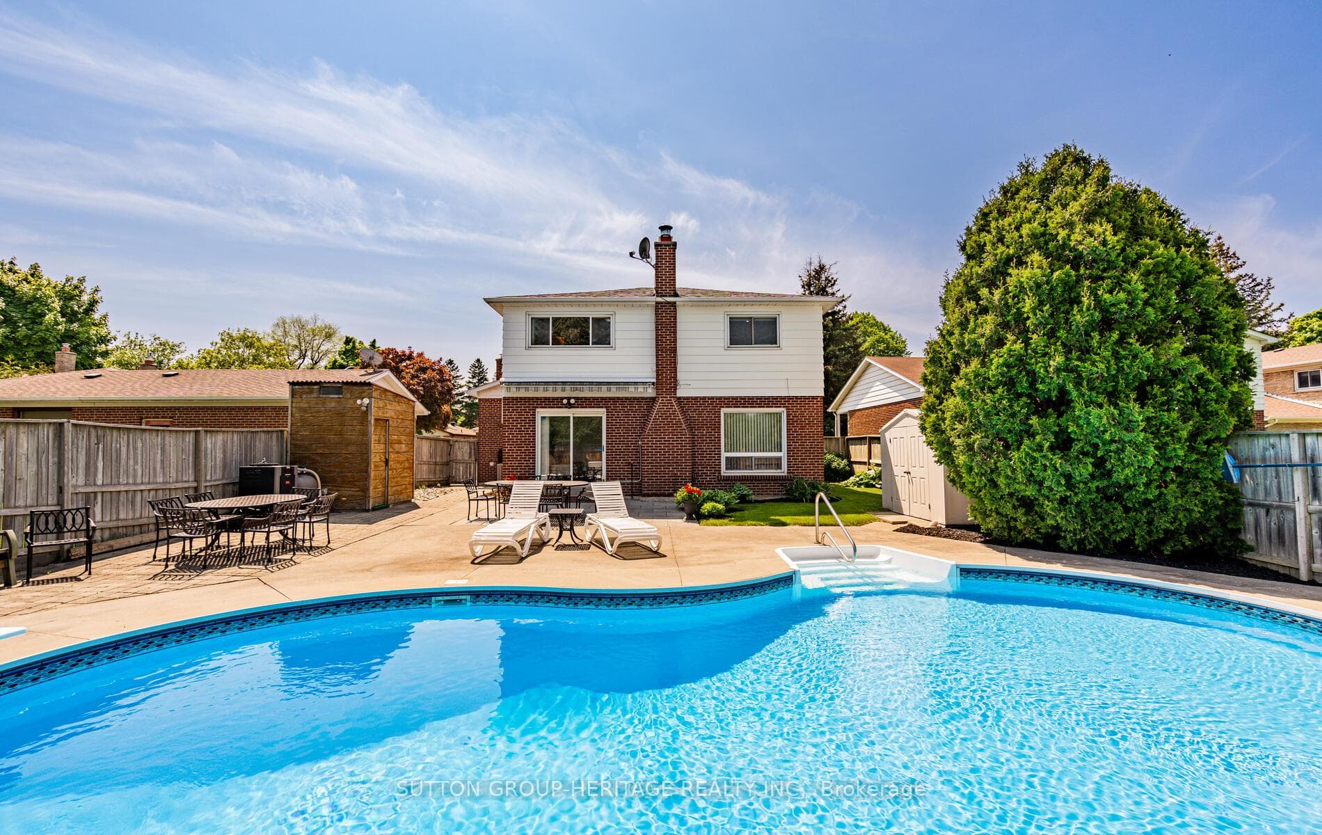 39 Silversted Drive photo 34