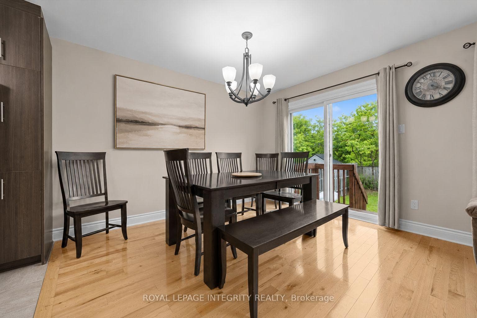 2345 Marble Crescent photo 12