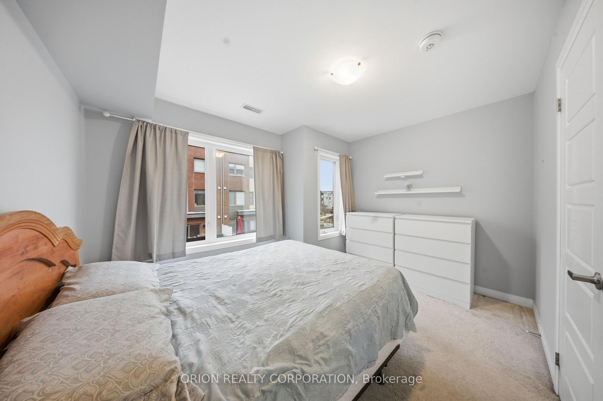 152 Frederick Tisdale Drive photo 18