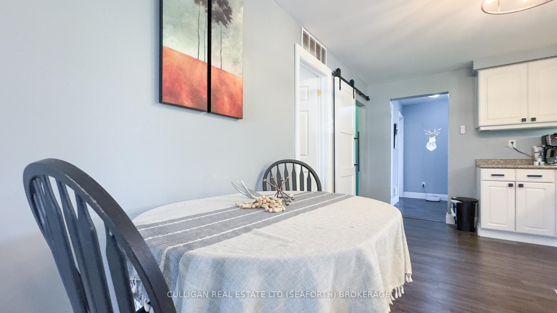 22309 Big Bend Road photo 18