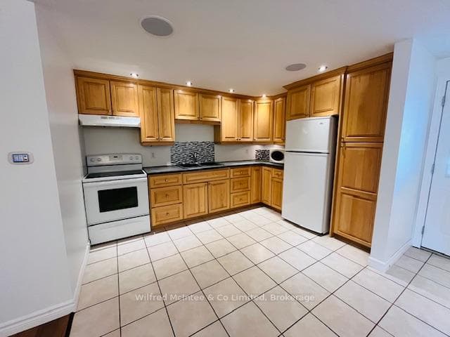 82/84 Elora Street photo 5