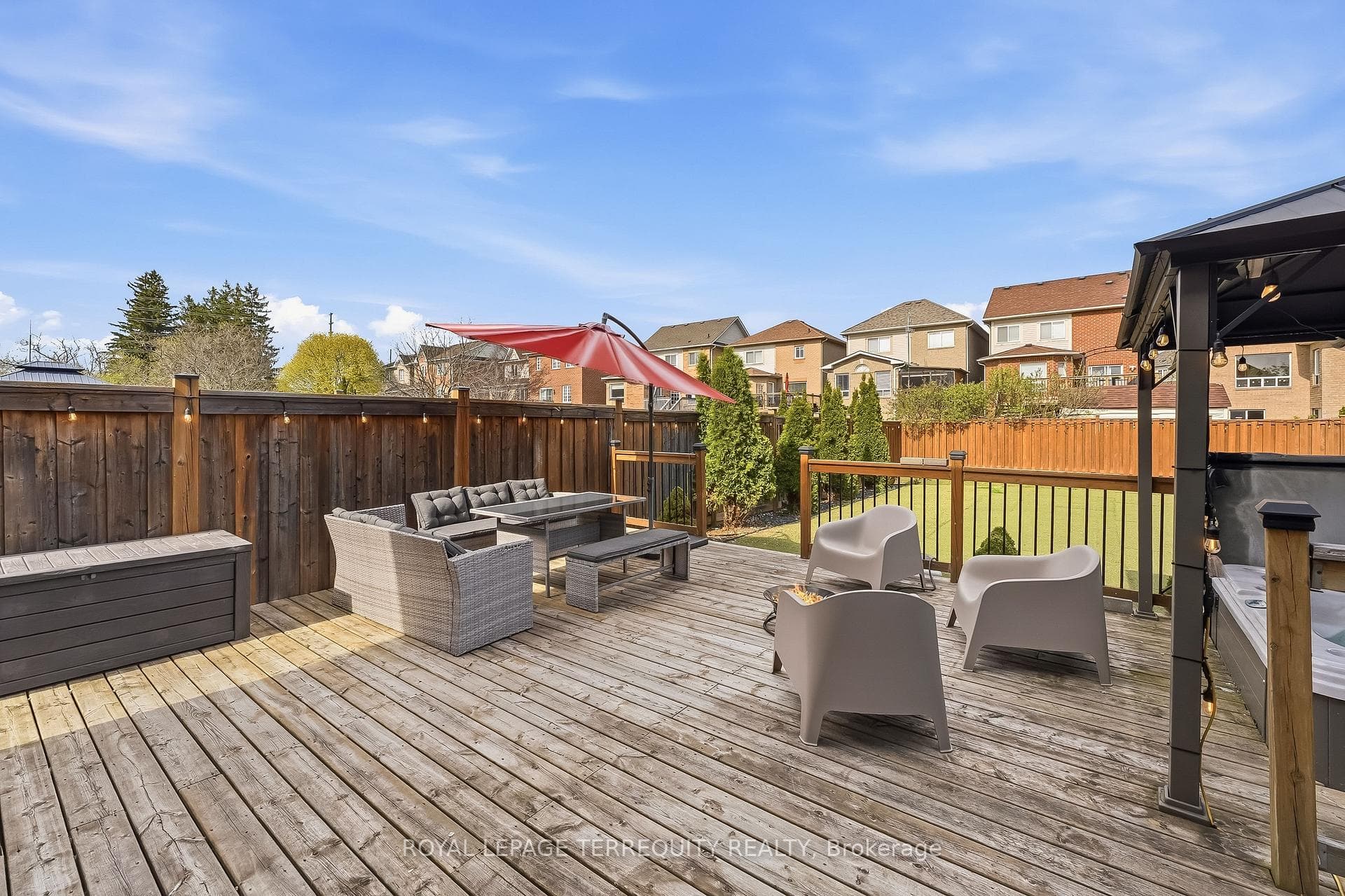 144 Underwood Drive photo 37