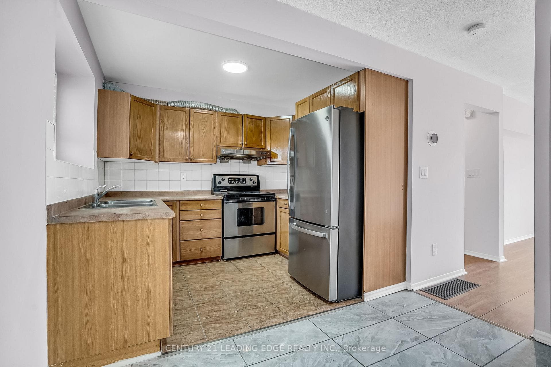 55 Collinsgrove Road Unit 261 photo 20