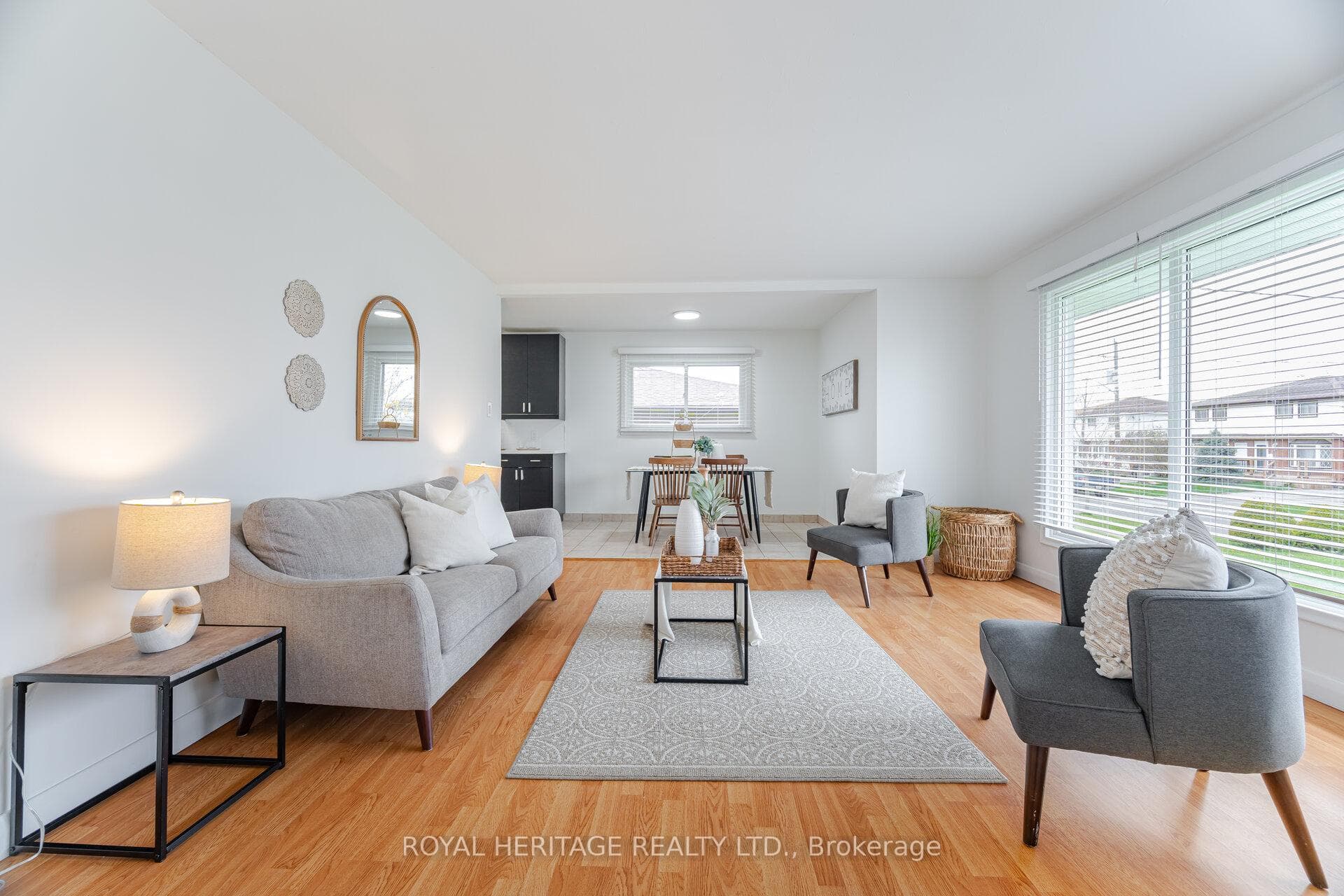 283 Porter Street photo 4