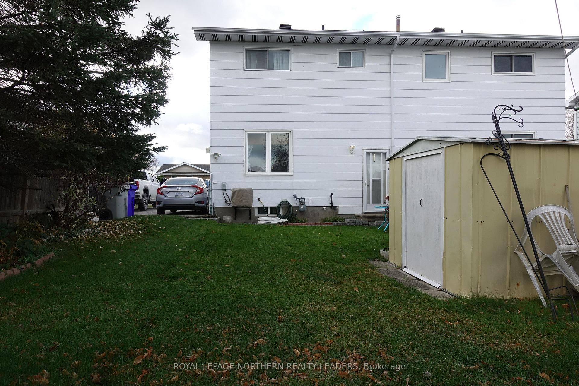 154 Donna Crescent photo 22