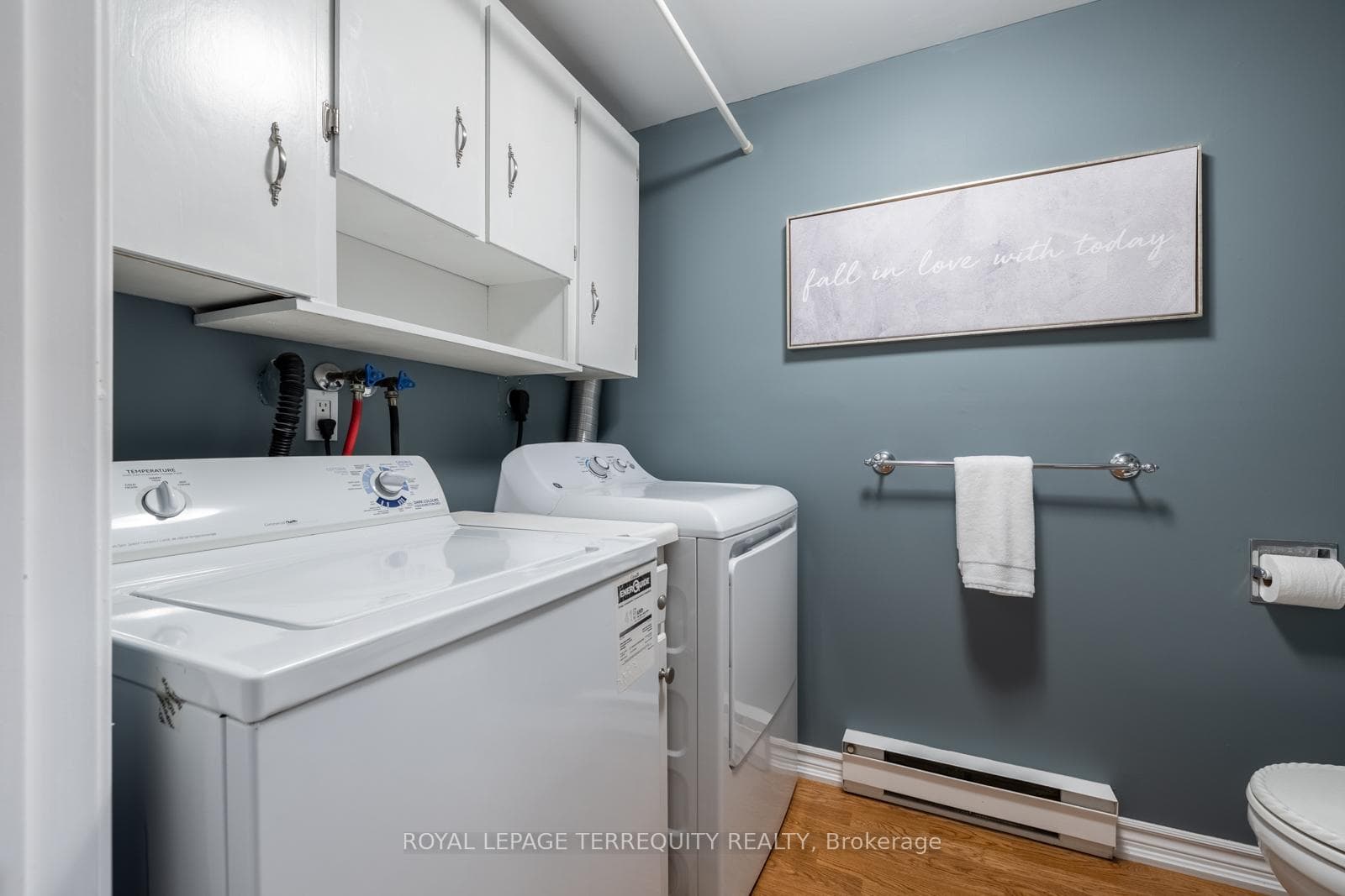 165 Londonderry Street photo 29